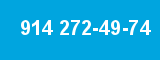 914 272-49-74